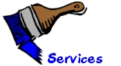 G.S. Van Hekle Painting Services