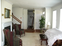 Picture 12a