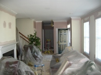 Picture 12b