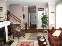 Picture 12c